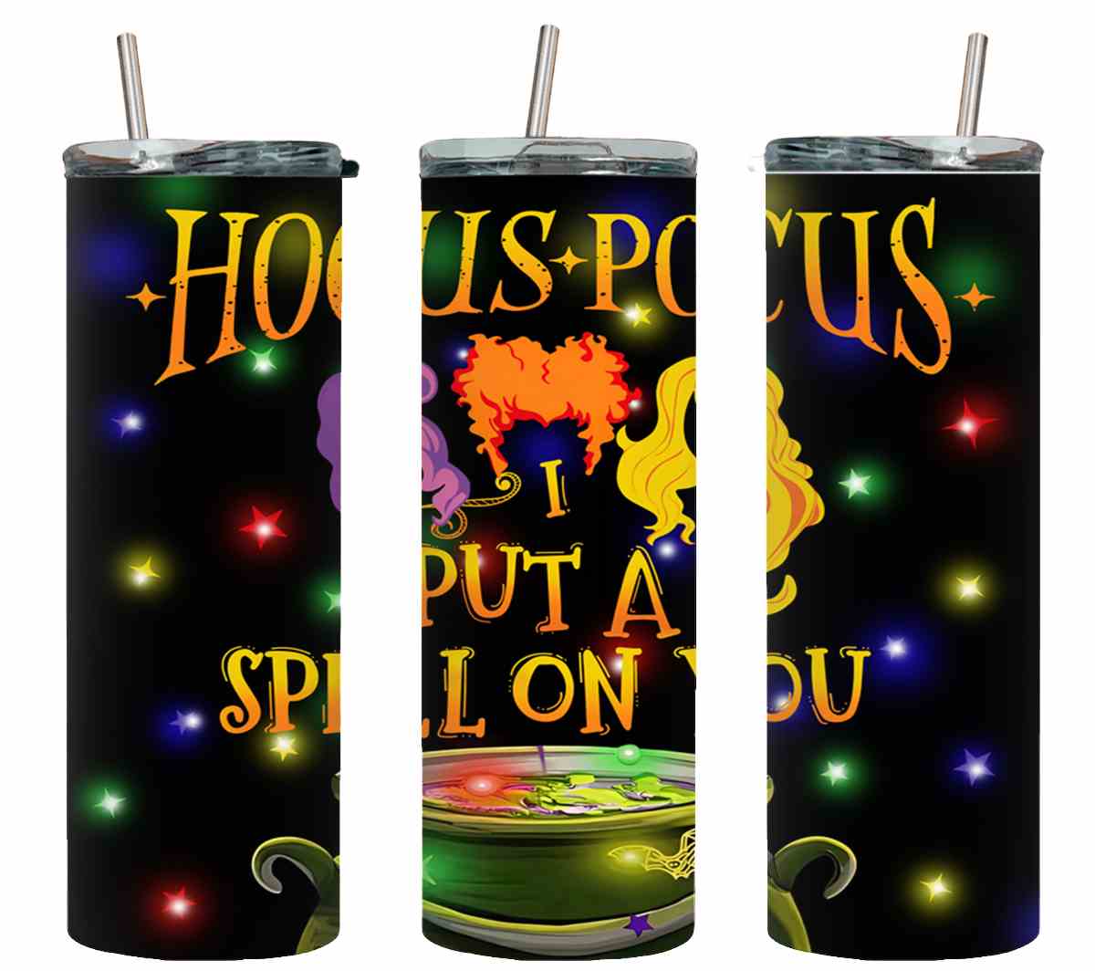 Hocus Pocus-9128
